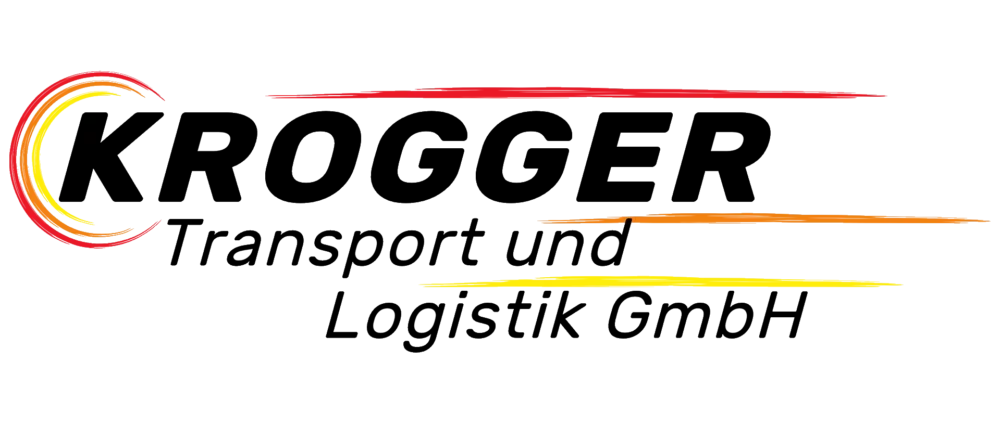 Krogger Transporte